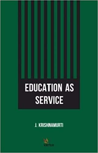 Education as Service indir