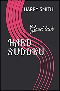 Sudoku: Play SUDOKU great for memory training