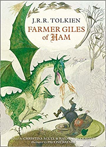 indir Farmer Giles of Ham