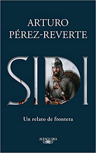 اقرأ Sidi: Un Relato de Frontera /Sidi: A Story of Border Towns الكتاب الاليكتروني 