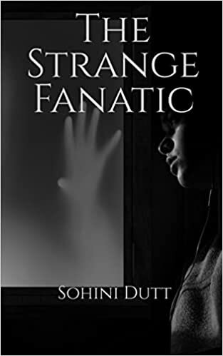 The Strange Fanatic: finding the missing puzzle