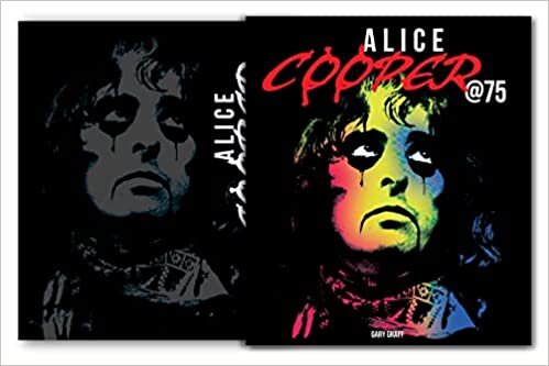 تحميل Alice Cooper at 75
