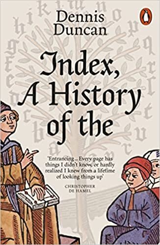 تحميل Index, A History of the