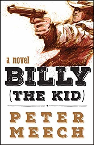 تحميل Billy (the Kid)