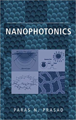 Nanophotonics indir