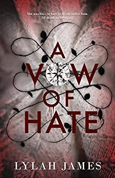 ダウンロード  A Vow Of Hate: An Arranged Marriage Romance (English Edition) 本