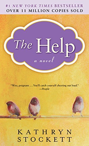 The Help (English Edition)