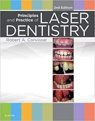  بدون تسجيل ليقرأ Principles And Practice Of Laser Dentistry