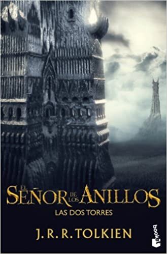 El Seaor de Los Anillos 2 (Movie Ed): Las DOS Torres (Senor de los Anillos) indir