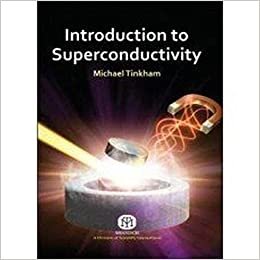 Michael Tinkham Introduction To Superconductivity By Michael Tinkham تكوين تحميل مجانا Michael Tinkham تكوين