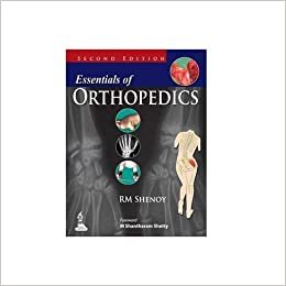  بدون تسجيل ليقرأ Essentials of Orthopedics, ‎2‎nd Edition‎