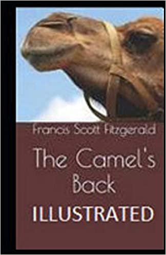 The Camel's Back Illustrated indir