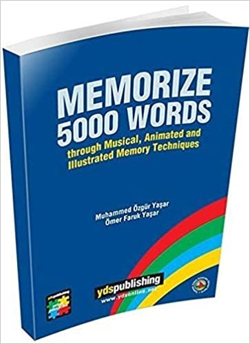 indir Memorize 5000 Words