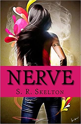 indir Nerve: A Novel