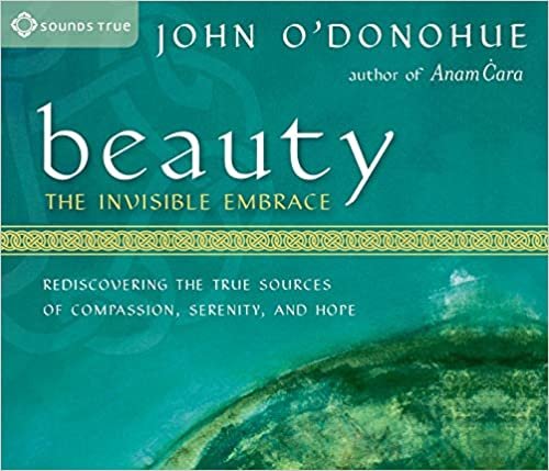 Beauty: The Invisible Embrace ダウンロード