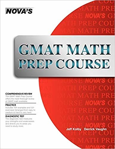 تحميل gmat Math مماسح بالطبع