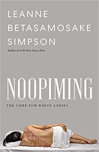 ダウンロード  Noopiming: The Cure for White Ladies (Indigenous Americas) 本
