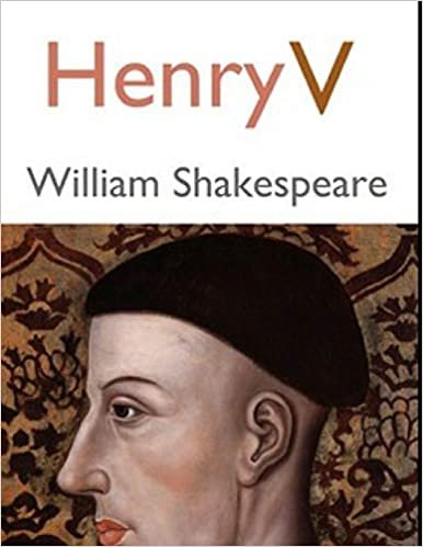 indir Henry V (Annotated)