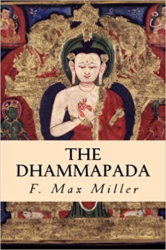 indir The Dhammapada