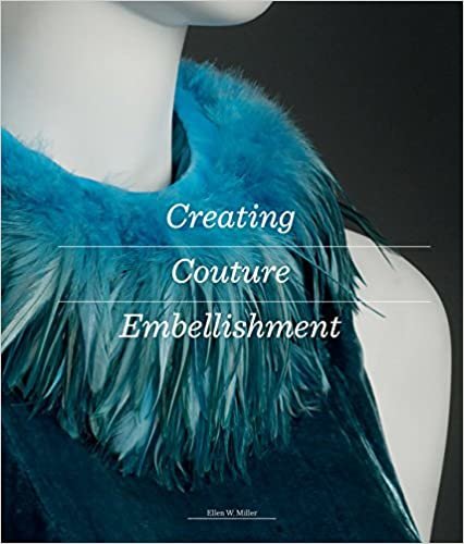 ダウンロード  Creating Couture Embellishment 本