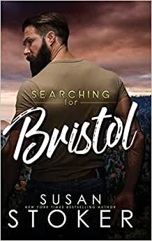 Searching for Bristol
