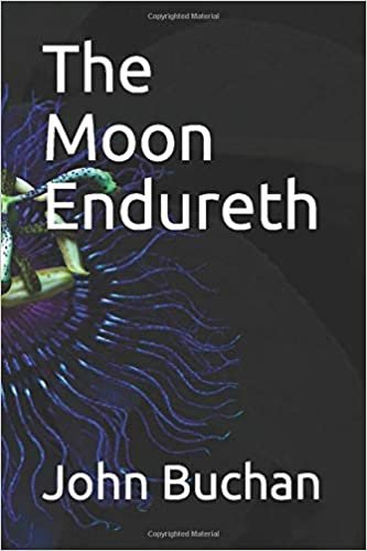 indir The Moon Endureth