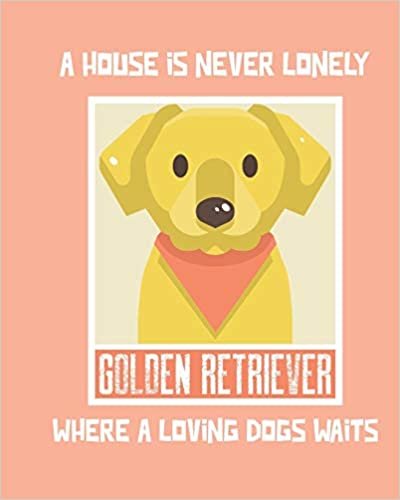 A House Is Never Lonely Where A Loving Dog Waits: Furry Co-Worker | Pet Owners | For Work At Home | Canine | Belton | Mane | Dog Lovers | Barrel Chest | Brindle | Paw-sible indir
