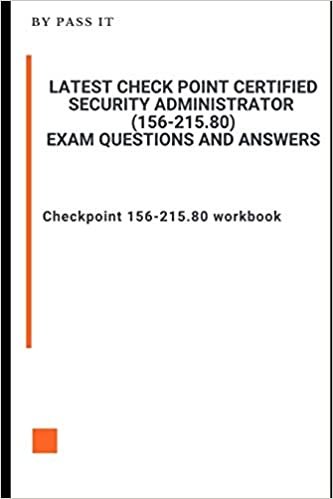 تحميل Latest Developing Solution for Microsoft Azure (AZ-203) Exam Questions and Answers: AZ-203 Workbook