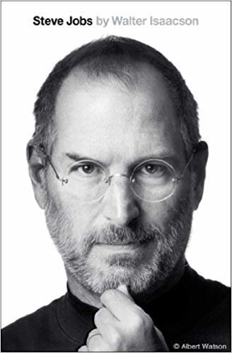 تحميل Steve Jobs