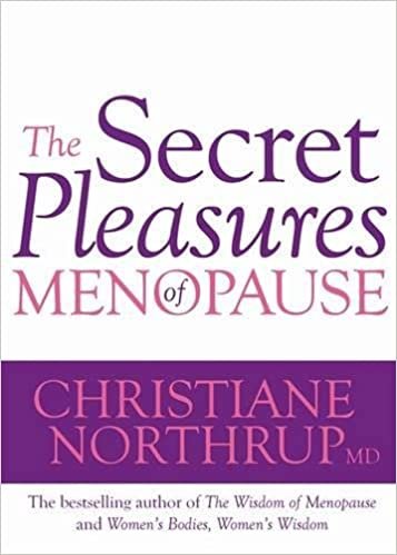 The Secret Pleasures of Menopause ダウンロード