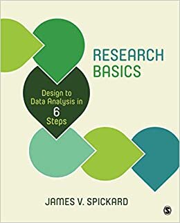 indir Research Basics: Design to Data Analysis in Six Steps