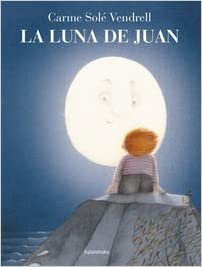indir La Luna de Juan