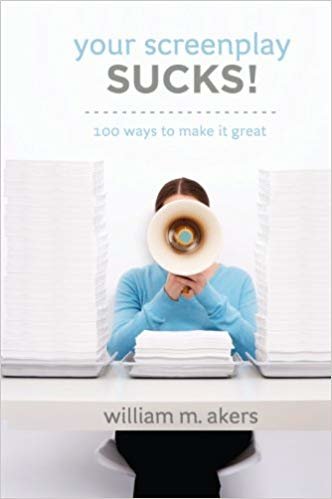 اقرأ إبزيم شاشة! : 100 طريقة لجعله رائا الكتاب الاليكتروني 