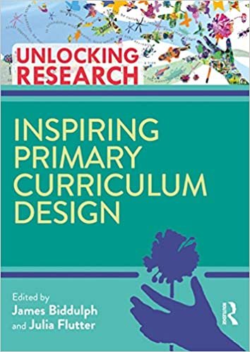 ダウンロード  Inspiring Primary Curriculum Design (Unlocking Research) 本