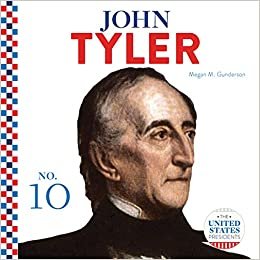 indir John Tyler (United States Presidents)