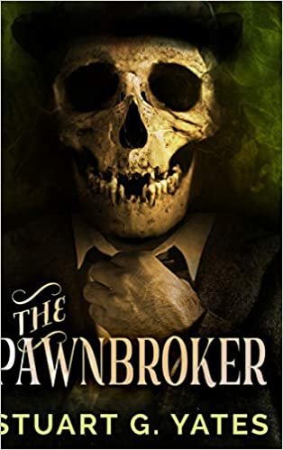 The Pawnbroker indir
