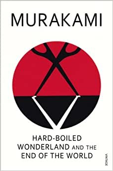 Hard-Boiled Wonderland and the End of the World indir