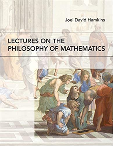 ダウンロード  Lectures on the Philosophy of Mathematics 本