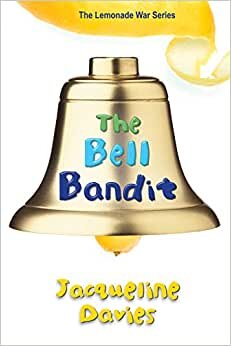 تحميل The Bell Bandit