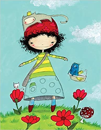 Hl Ana Sghyrh? Jesam Li Ja Mala?: Arabic-Serbian (Srpski): Children's Picture Book (Bilingual Edition)