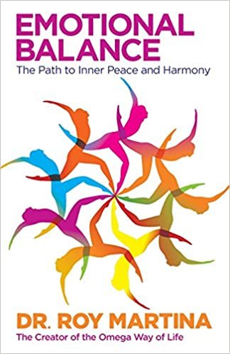 تحميل Emotional Balance: The Path to Inner Peace and Harmony