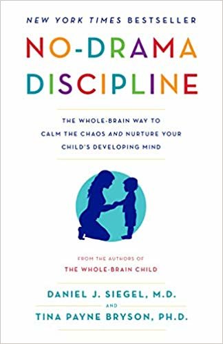 تحميل no-drama discipline: الطريقة whole-brain على هدوئك و الفوضى nurture طفلك في تطوير براحة البال