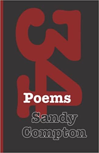 اقرأ 34 Poems الكتاب الاليكتروني 