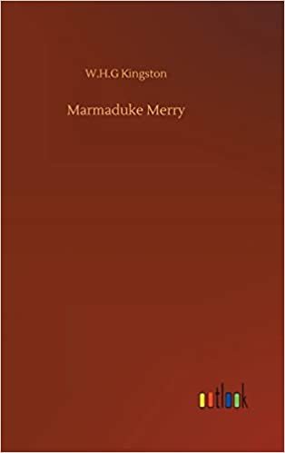 indir Marmaduke Merry