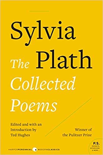 اقرأ The Collected Poems الكتاب الاليكتروني 