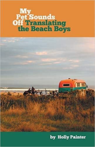 indir My Pet Sounds Off: Translating the Beach Boys