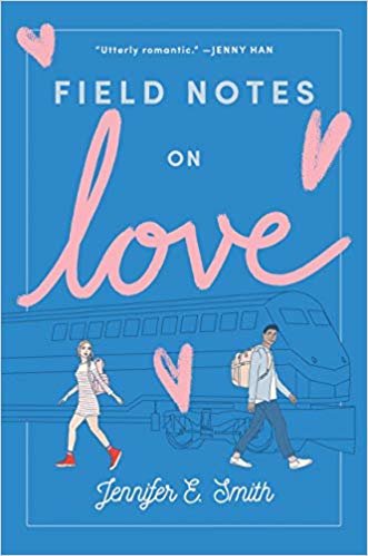 تحميل Field Notes on Love
