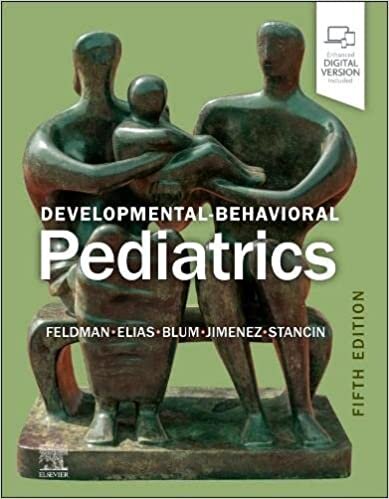 ダウンロード  Developmental-Behavioral Pediatrics 本