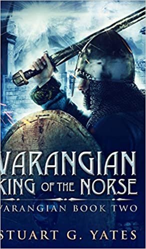 indir King Of The Norse