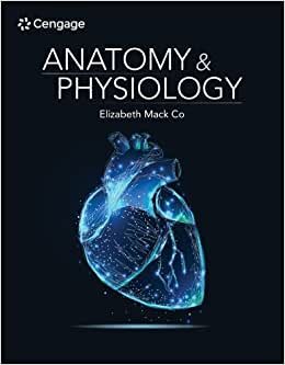 تحميل Anatomy &amp; Physiology, Loose-Leaf Version